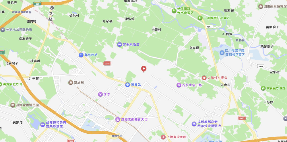 手机版联系我们